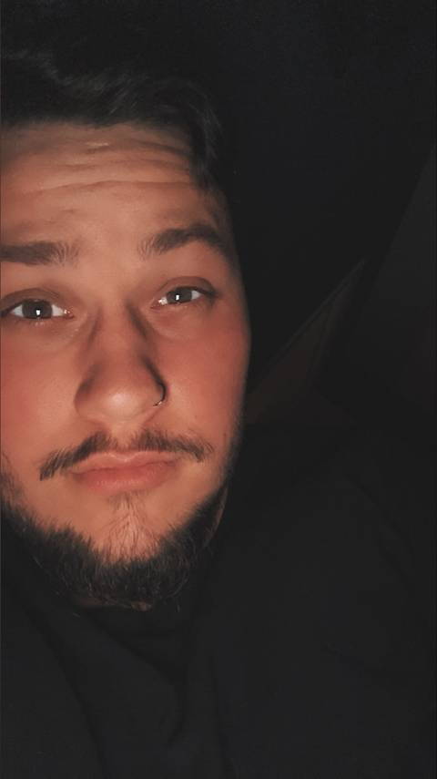 @daddydubee @daddydubee