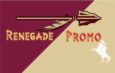 @renegade_promo nude renegade_promo nude