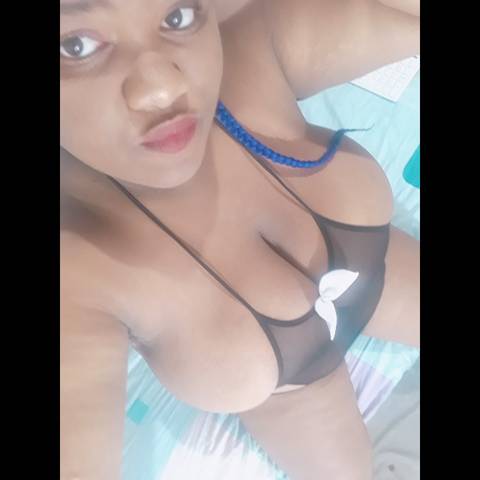 @ebonnymayara @ebonnymayara