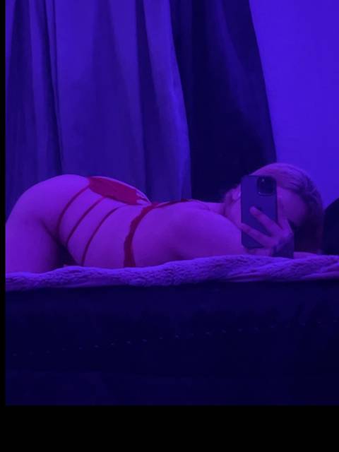 @fwyvette nude fwyvette nude