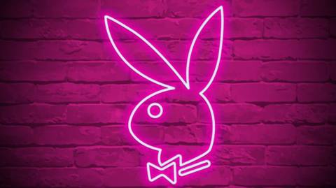 @scorpionexposed nude scorpionexposed nude