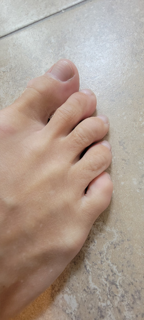 Happy Feet profile picture