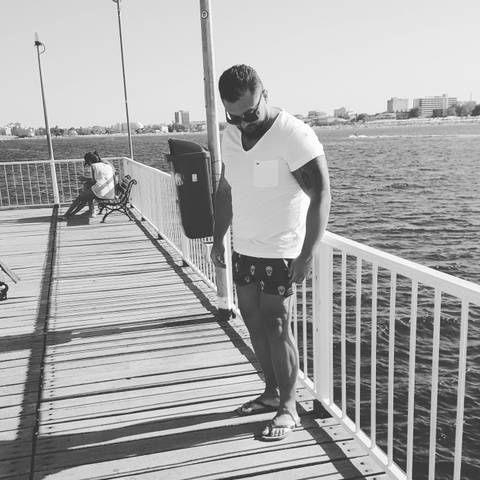 @u25092200 @u25092200