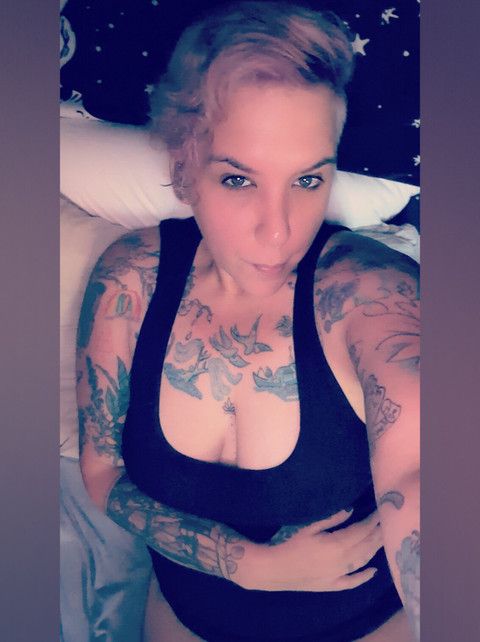Tattoo _nurse profile picture