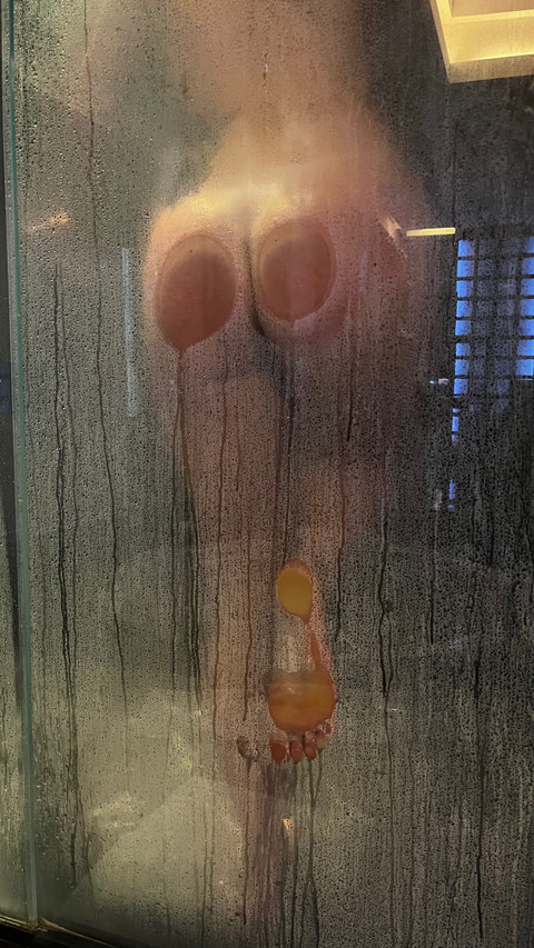 Tbt Feet profile picture