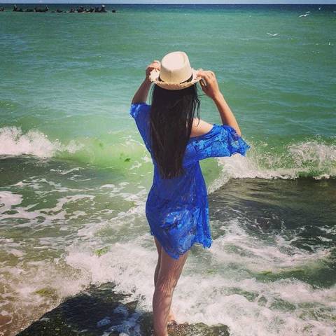 @u147666127 @u147666127