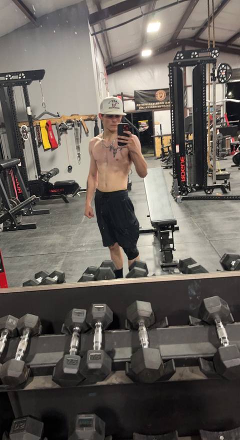 @dalton_20 nude dalton_20 nude