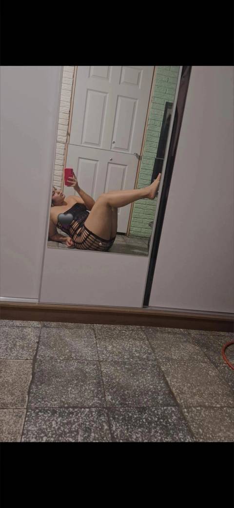 @alejandra27gv @alejandra27gv