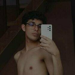 @itsadrian_gonza @itsadrian_gonza