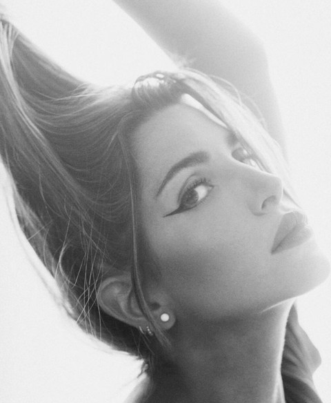 𝒱𝒾𝒸ℯ𝓃𝓉𝓉𝒶 🐺 profile picture