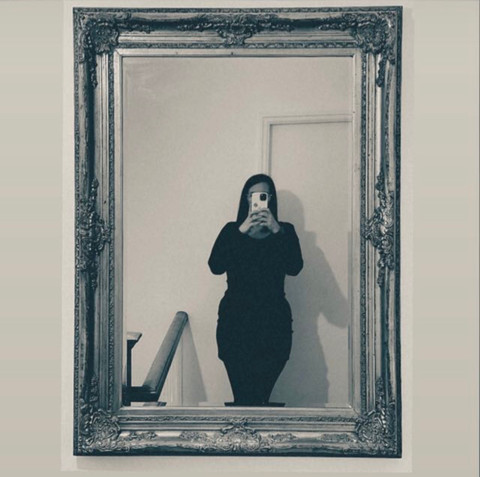 Your Cuckold Girlfriend profile picture