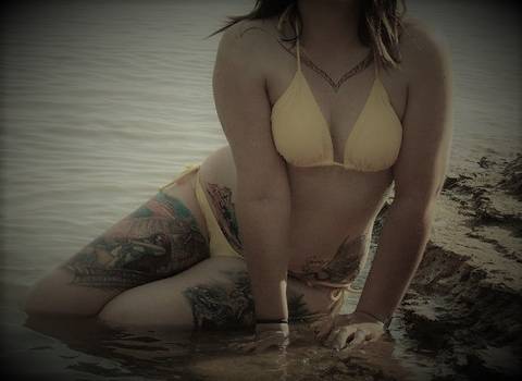 @opheliacdreams nude opheliacdreams nude