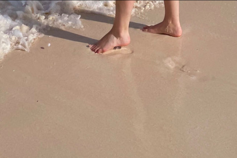 Pixie Feet profile picture