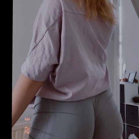 Blonde B profile picture