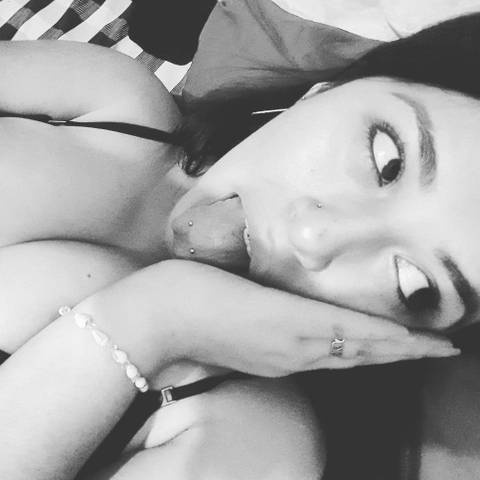 @chuleriaa0 nude chuleriaa0 nude