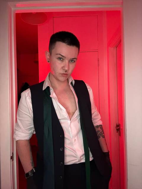 @thenewguykai @thenewguykai