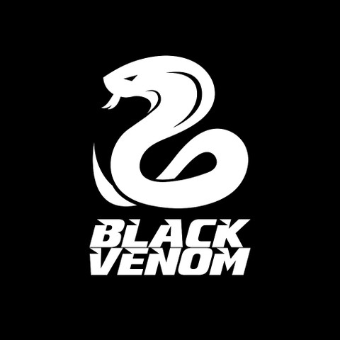 Black Venom TV profile picture