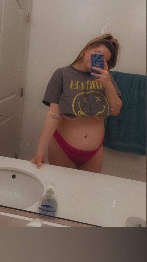 Kinky_Kendra profile picture