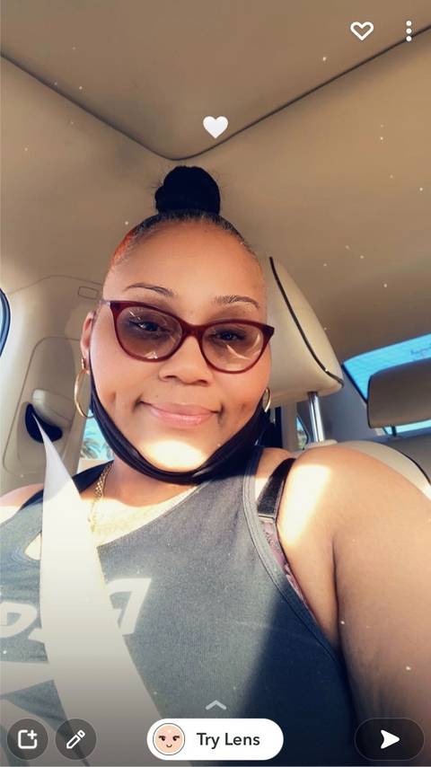 @teeteebabey77 nude teeteebabey77 nude