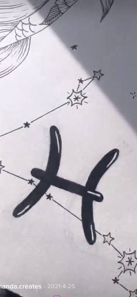 @naturallyjuicy00 nude naturallyjuicy00 nude