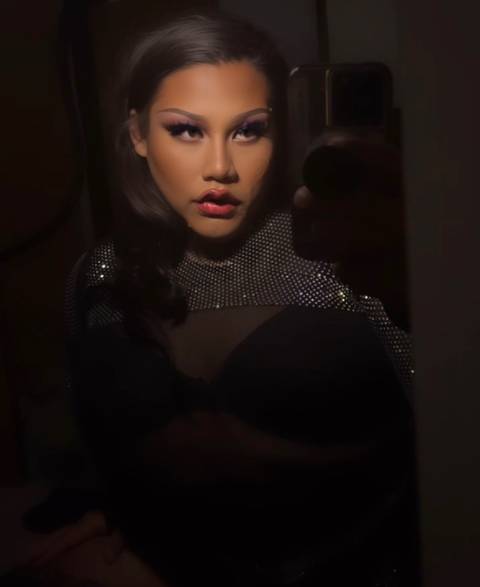 @spacey_kasey @spacey_kasey