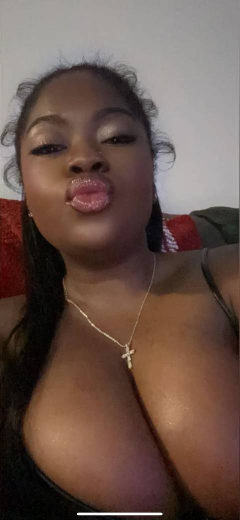 @therealindigoxx @therealindigoxx