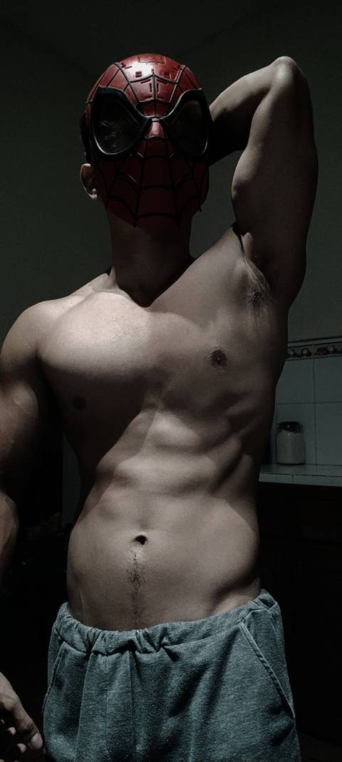 @lordhakai07 @lordhakai07
