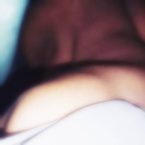 @lymanporch nude lymanporch nude