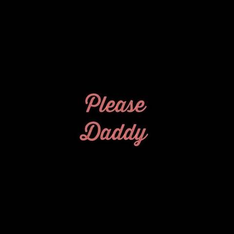 @kkinkykat nude kkinkykat nude