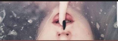 @mizzymay95 nude mizzymay95 nude