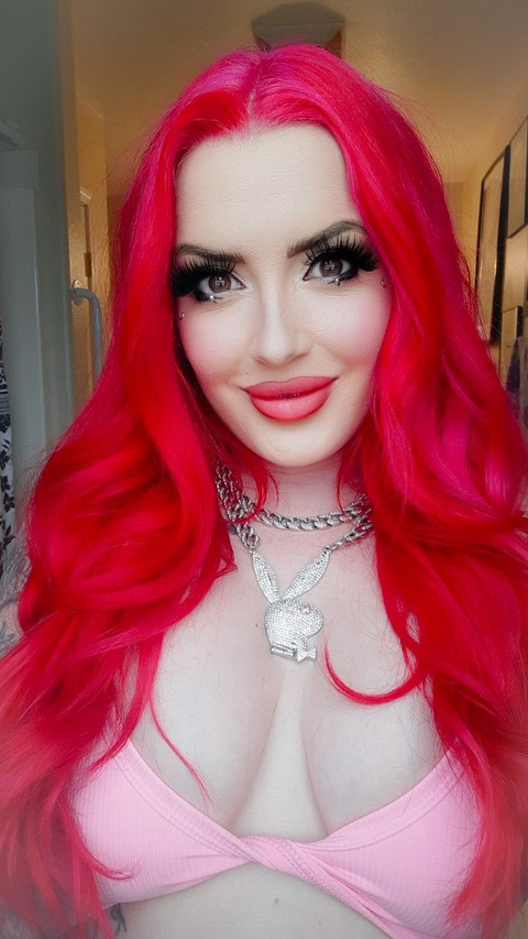 Nikki Ice profile picture