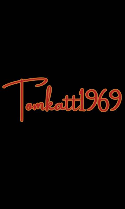 @tomkatt1969 @tomkatt1969