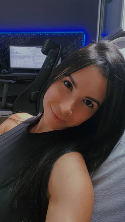 @rubelygutierrez @rubelygutierrez