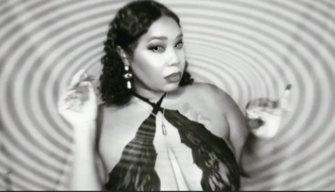 Enchantress Sheebah profile picture