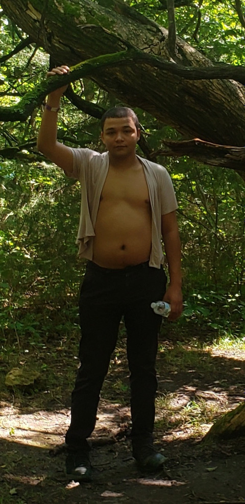 NickKnack profile picture