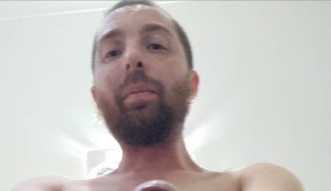 @smashy87 nude smashy87 nude