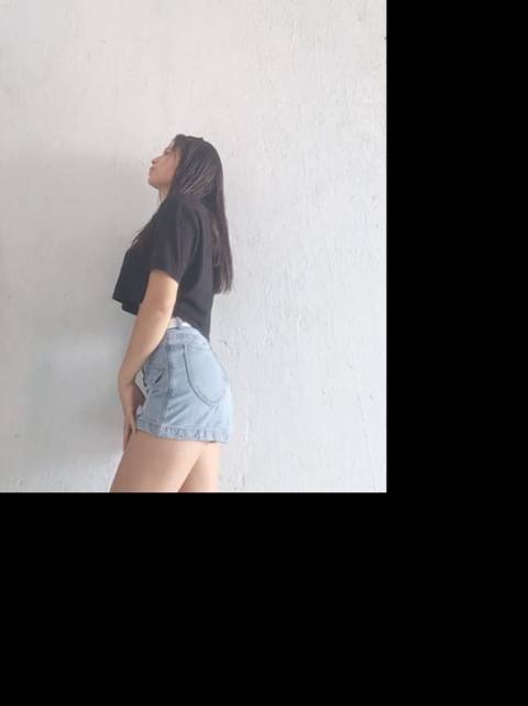 @nallyrodriguez nude nallyrodriguez nude