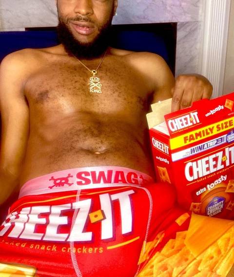 @kingswellz @kingswellz