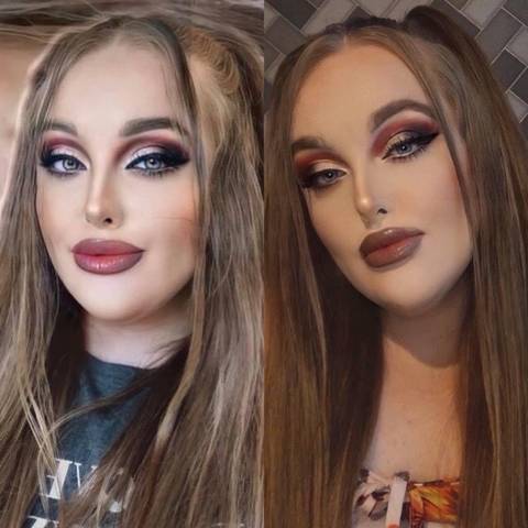 @tattedwelshy nude tattedwelshy nude