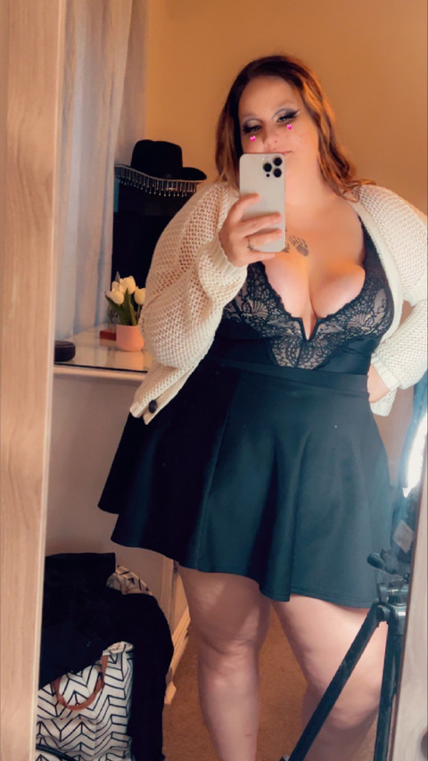 Bambi Bombshell profile picture