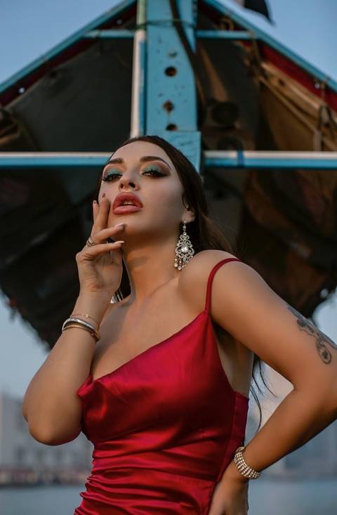 @yuliya_ya nude yuliya_ya nude