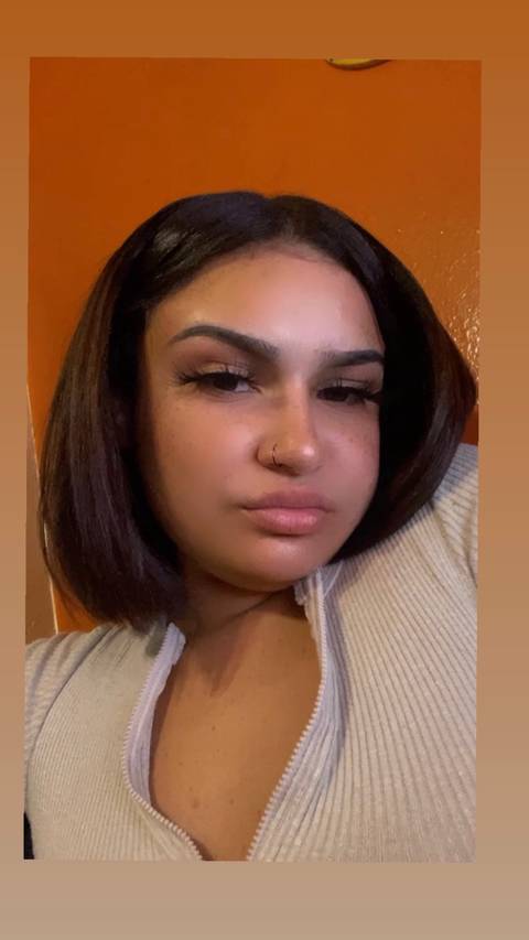 @therealljuju nude therealljuju nude