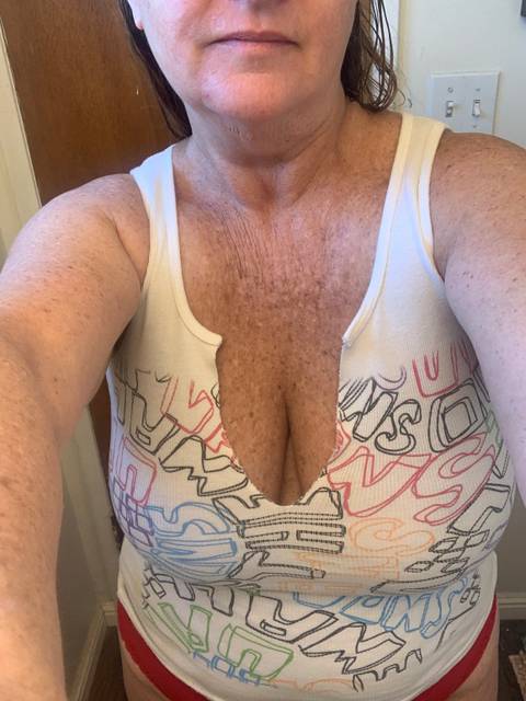 @u68779662 nude u68779662 nude