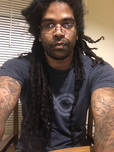 @u20043689 nude u20043689 nude