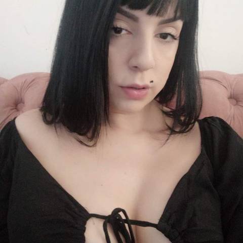 @sultryitgirl @sultryitgirl