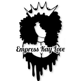 Empress Kay Love 👑 profile picture