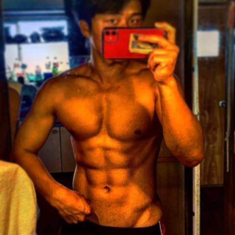 @ojunojun_0802 @ojunojun_0802