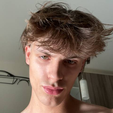 @eddyfo44 @eddyfo44
