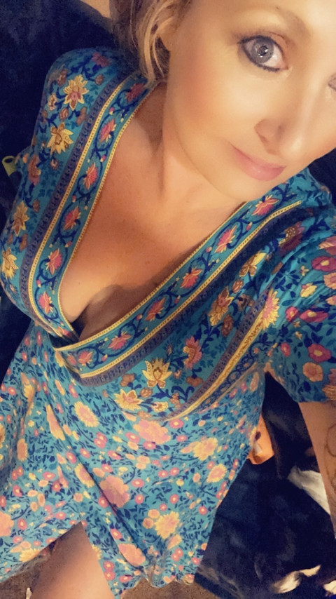 Only Jewels profile picture