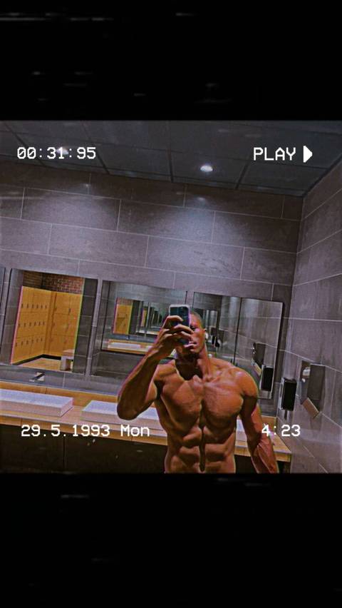 @dextergre @dextergre